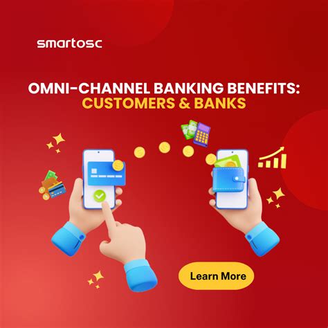 chanel banks|omni channel bank.